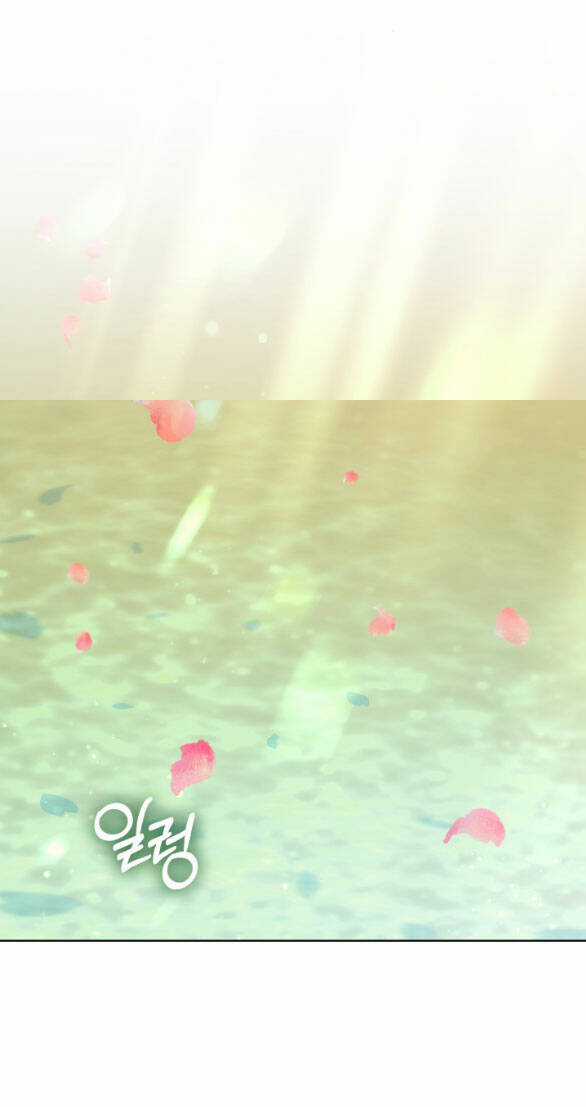 Phương Pháp Trả Thù Người Chồng Trăng Hoa Chapter 9.2 trang 26