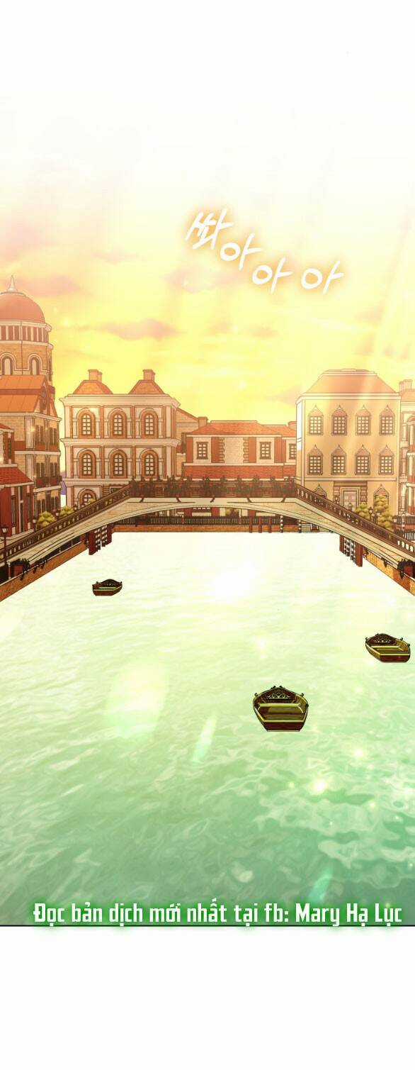 Phương Pháp Trả Thù Người Chồng Trăng Hoa Chapter 9.2 trang 27