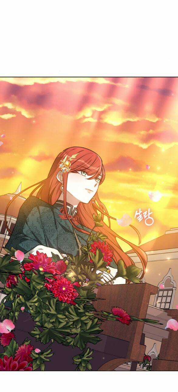 Phương Pháp Trả Thù Người Chồng Trăng Hoa Chapter 9.2 trang 28