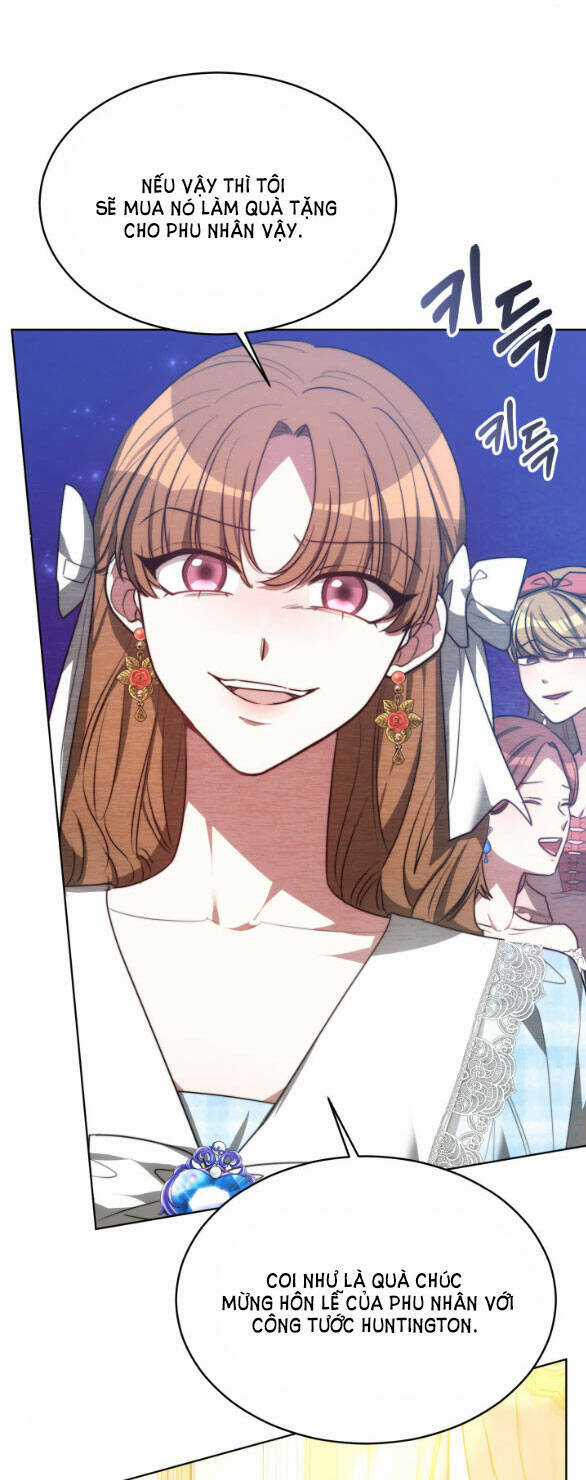 Phương Pháp Trả Thù Người Chồng Trăng Hoa Chapter 9.2 trang 3