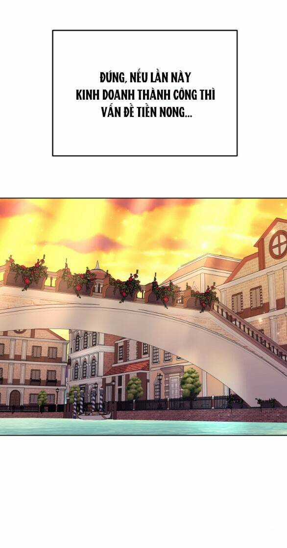 Phương Pháp Trả Thù Người Chồng Trăng Hoa Chapter 9.2 trang 31