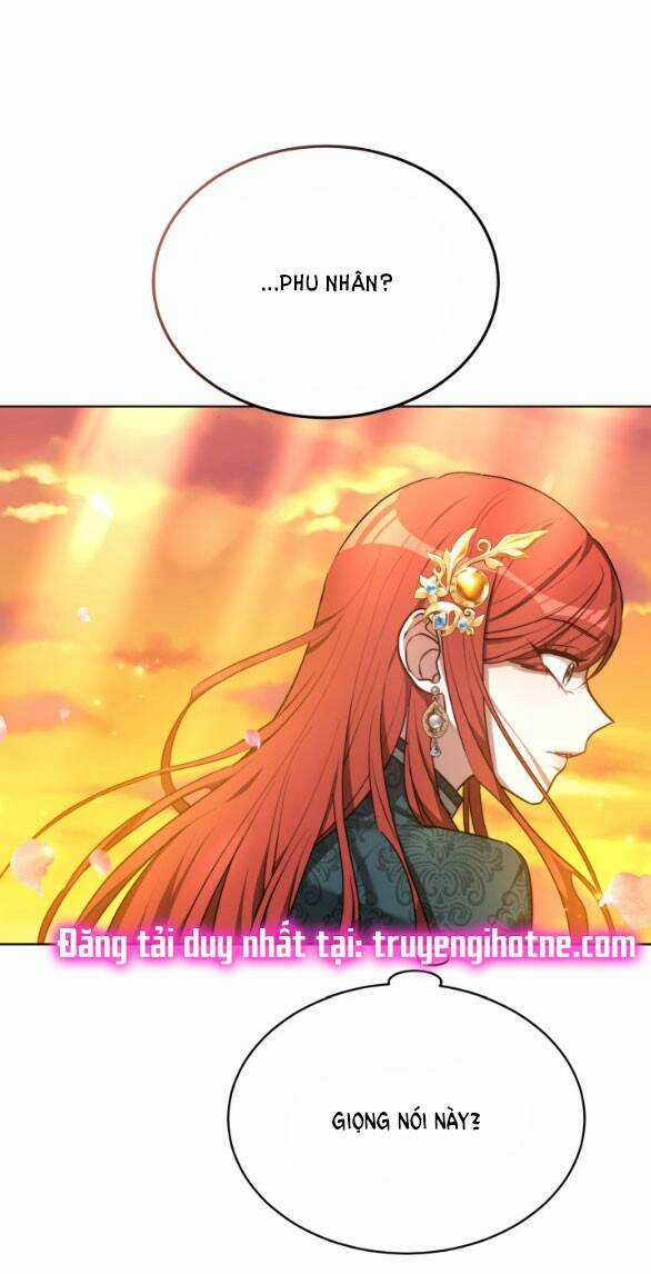 Phương Pháp Trả Thù Người Chồng Trăng Hoa Chapter 9.2 trang 32