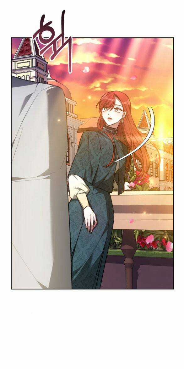 Phương Pháp Trả Thù Người Chồng Trăng Hoa Chapter 9.2 trang 33