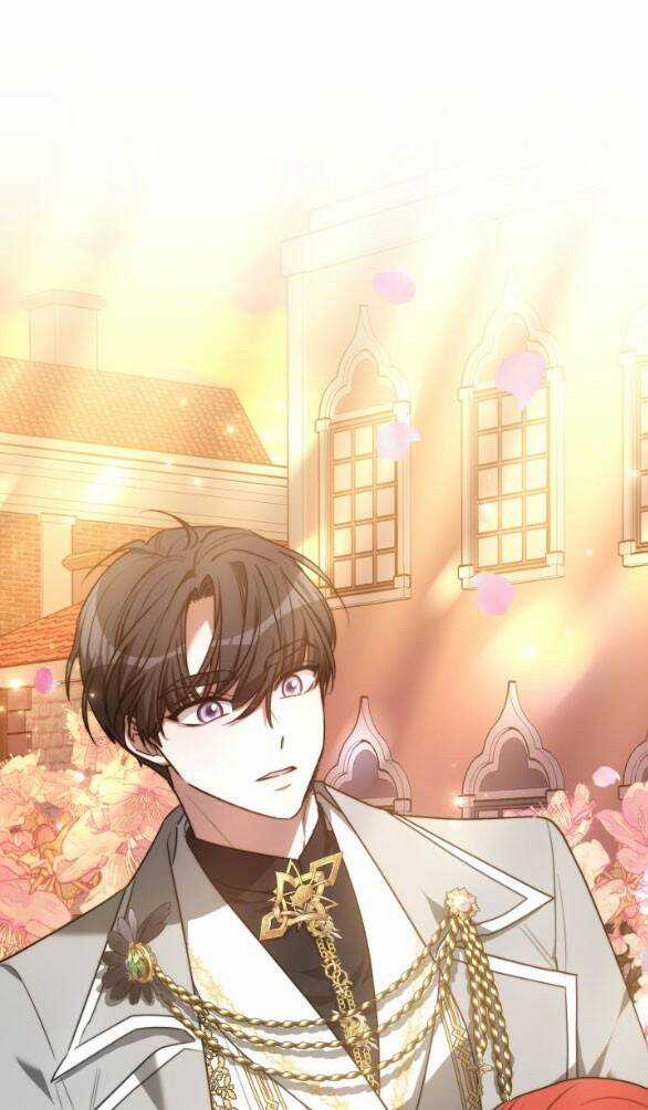 Phương Pháp Trả Thù Người Chồng Trăng Hoa Chapter 9.2 trang 34