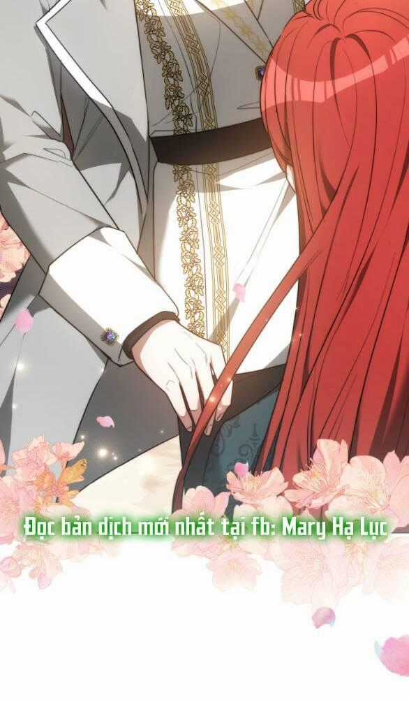 Phương Pháp Trả Thù Người Chồng Trăng Hoa Chapter 9.2 trang 35