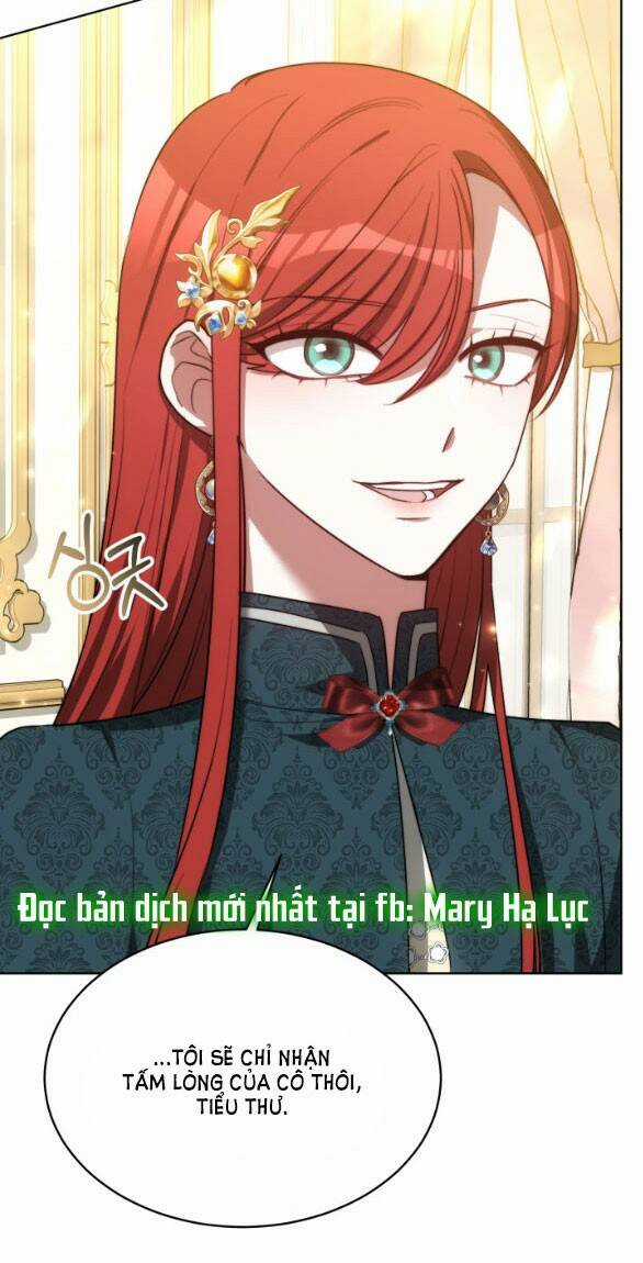 Phương Pháp Trả Thù Người Chồng Trăng Hoa Chapter 9.2 trang 4