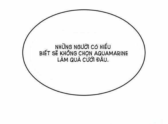 Phương Pháp Trả Thù Người Chồng Trăng Hoa Chapter 9.2 trang 7