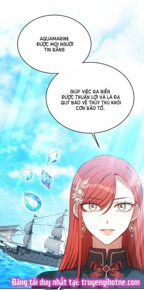 Phương Pháp Trả Thù Người Chồng Trăng Hoa Chapter 9.2 trang 8