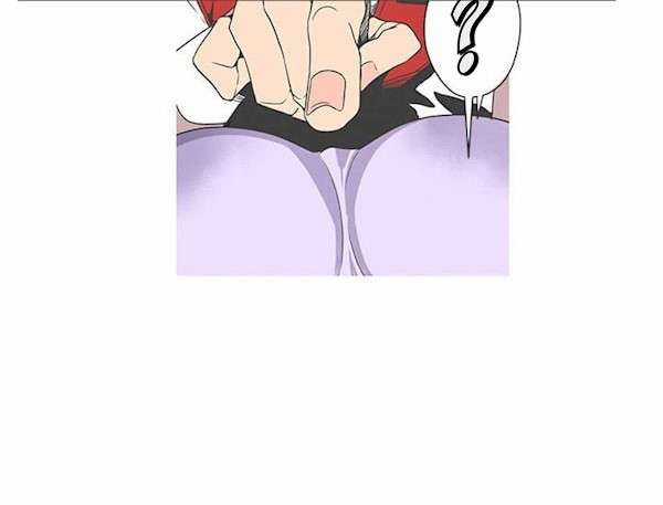 Phương Pháp Từ Chối Sự Ám Ảnh Của Chồng Cũ Chapter 1 trang 9