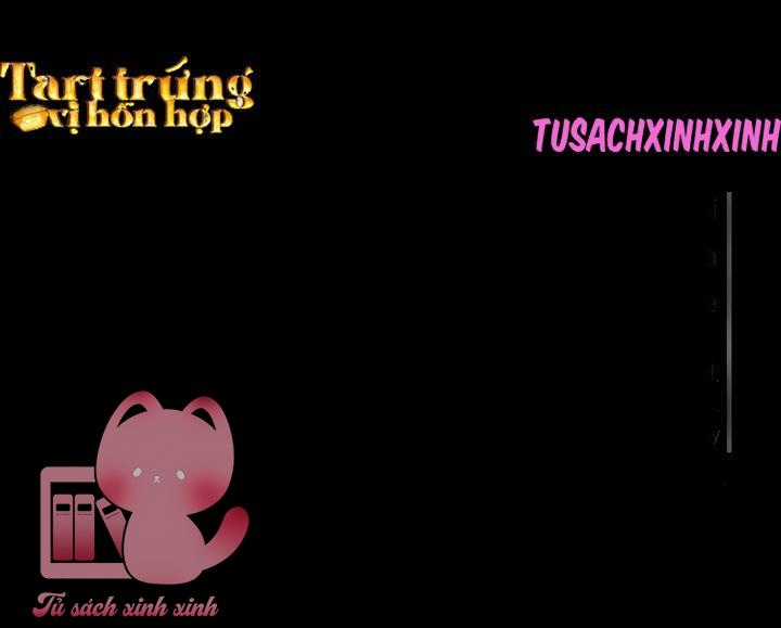 Phương Pháp Từ Chối Sự Ám Ảnh Của Chồng Cũ Chapter 12 trang 7