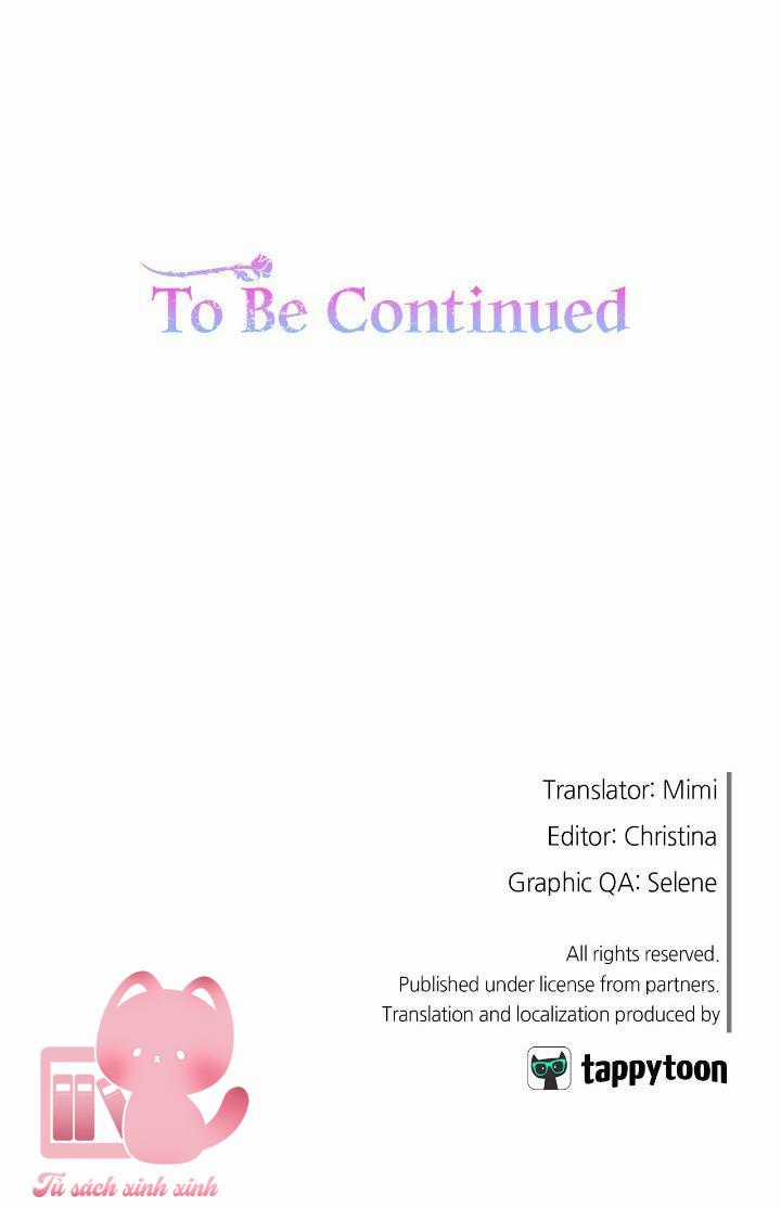 Phương Pháp Từ Chối Sự Ám Ảnh Của Chồng Cũ Chapter 14 trang 5