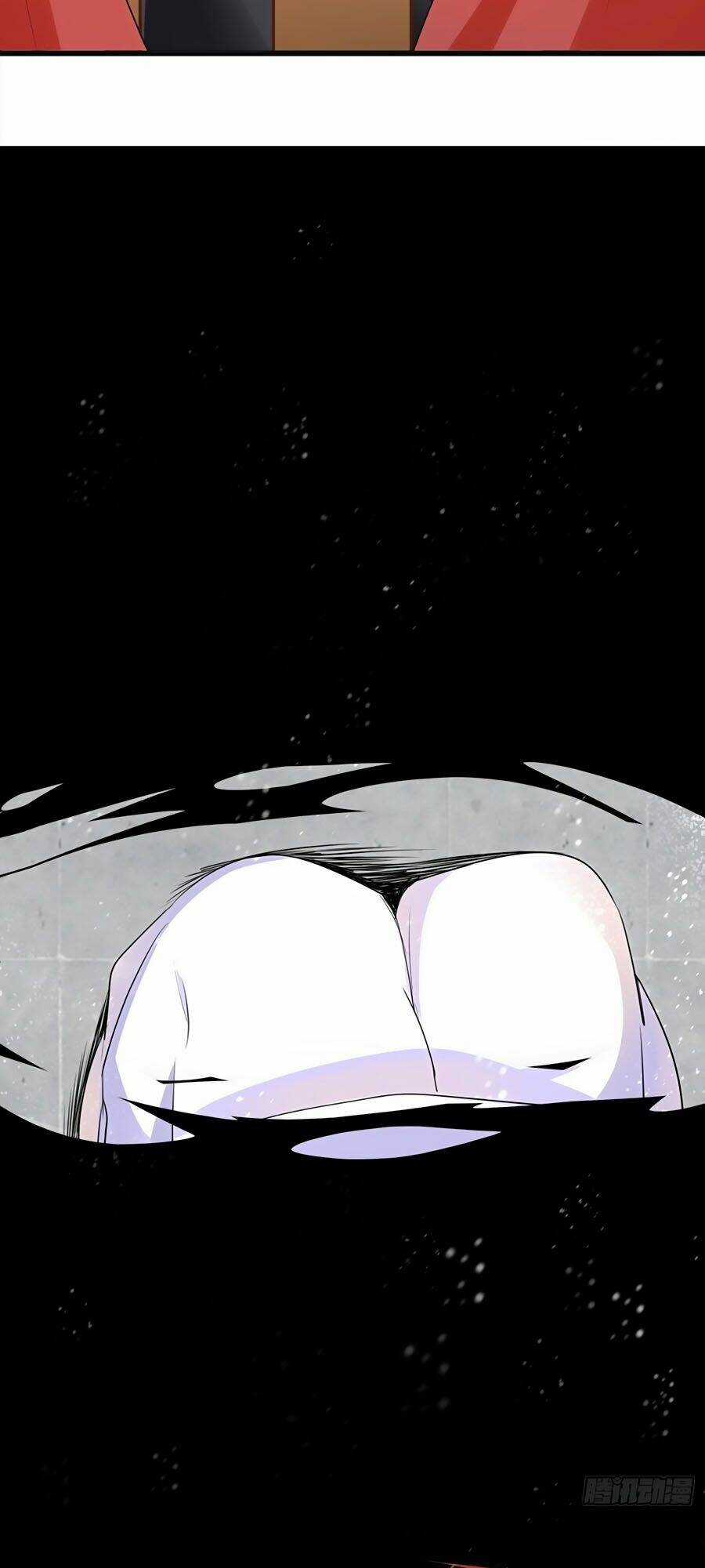 Phượng Quy Triều: Lãnh Vương Thịnh Sủng Pháp Y Phi Chapter 1 trang 11