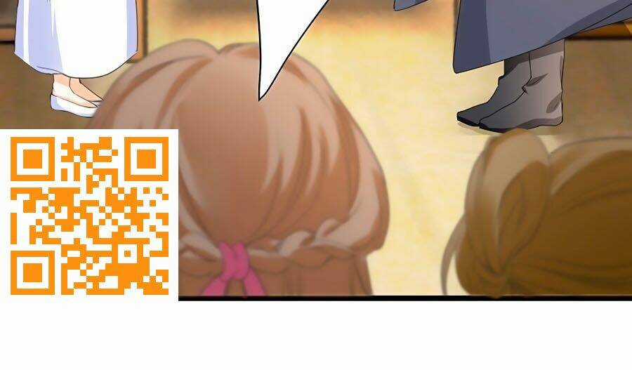 Phượng Quy Triều: Lãnh Vương Thịnh Sủng Pháp Y Phi Chapter 1 trang 36