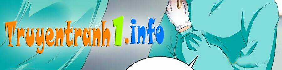 Phượng Quy Triều: Lãnh Vương Thịnh Sủng Pháp Y Phi Chapter 1 trang 4