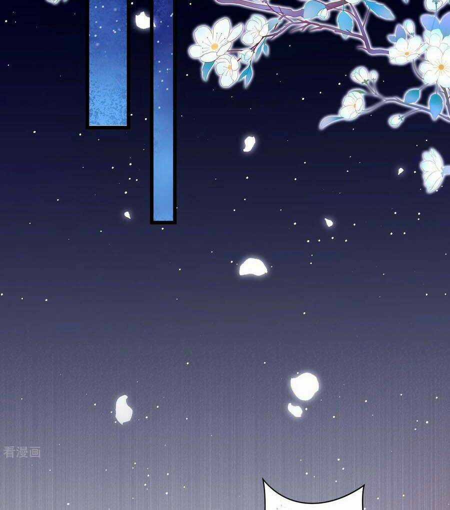 Phượng Quy Triều: Lãnh Vương Thịnh Sủng Pháp Y Phi Chapter 13 trang 26