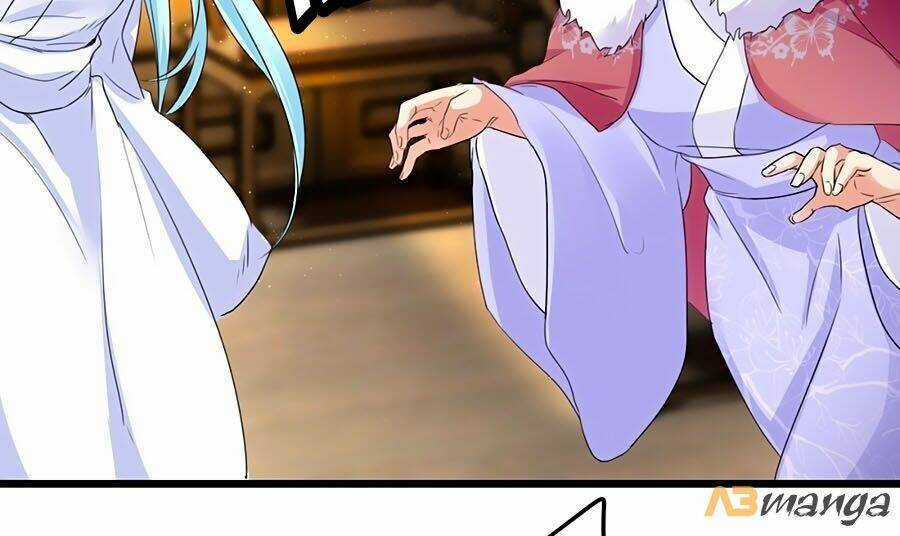 Phượng Quy Triều: Lãnh Vương Thịnh Sủng Pháp Y Phi Chapter 2 trang 11