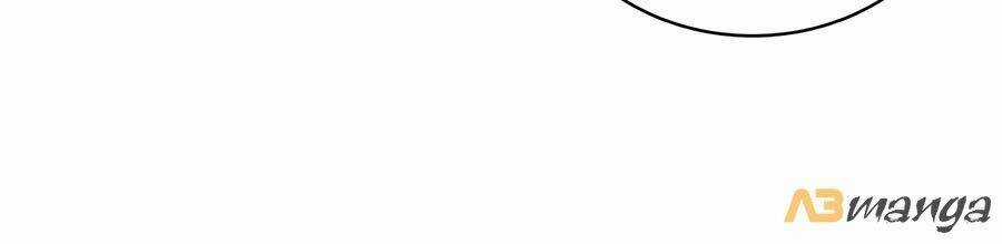 Phượng Quy Triều: Lãnh Vương Thịnh Sủng Pháp Y Phi Chapter 2 trang 4