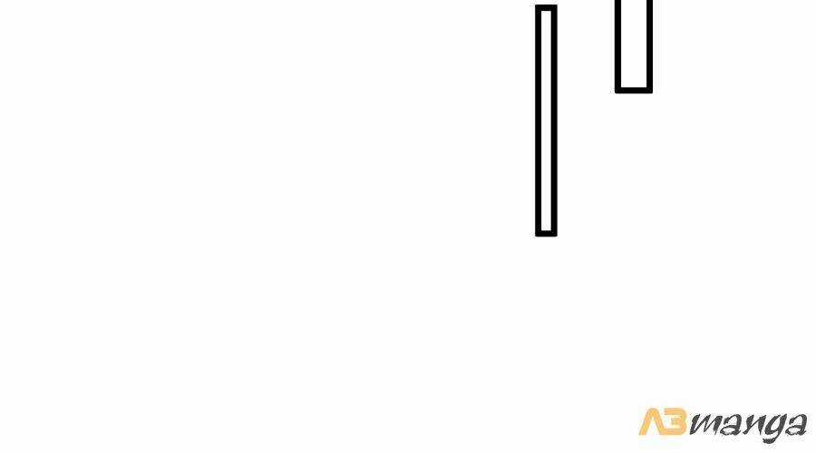 Phượng Quy Triều: Lãnh Vương Thịnh Sủng Pháp Y Phi Chapter 7 trang 14