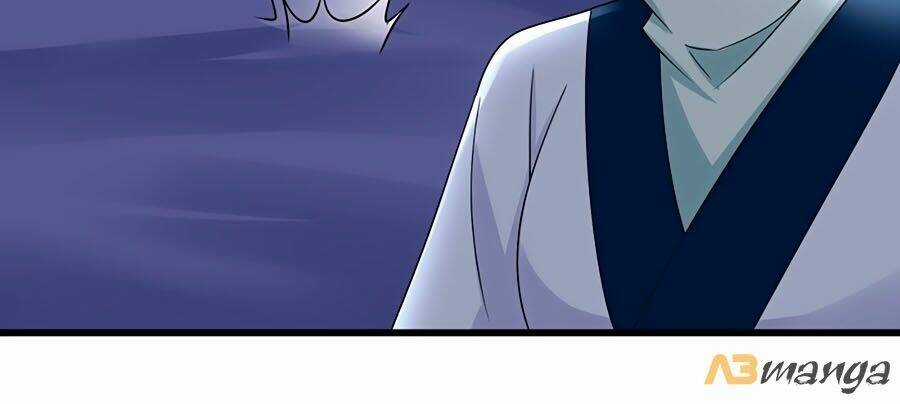 Phượng Quy Triều: Lãnh Vương Thịnh Sủng Pháp Y Phi Chapter 7 trang 23