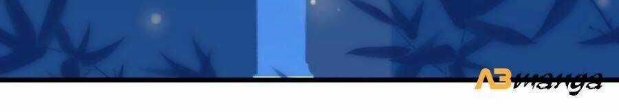 Phượng Quy Triều: Lãnh Vương Thịnh Sủng Pháp Y Phi Chapter 8 trang 21