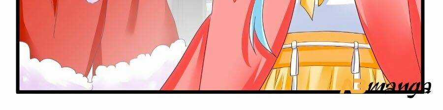 Phượng Quy Triều: Lãnh Vương Thịnh Sủng Pháp Y Phi Chapter 8 trang 9