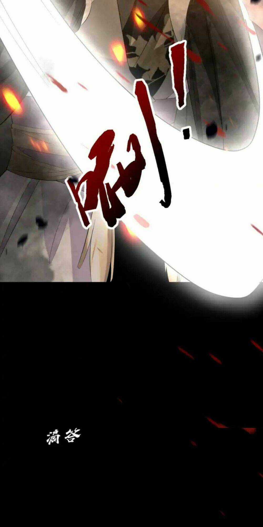 Phương Thức Nuôi Dưỡng Nhân Vật Phản Diện Chapter 1 trang 10