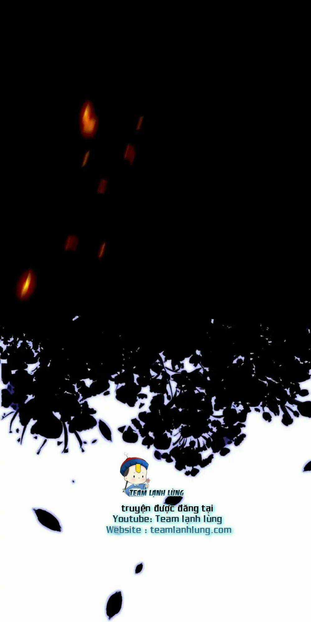 Phương Thức Nuôi Dưỡng Nhân Vật Phản Diện Chapter 1 trang 16