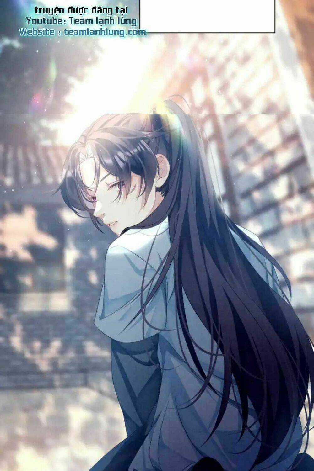 Phương Thức Nuôi Dưỡng Nhân Vật Phản Diện Chapter 1 trang 44