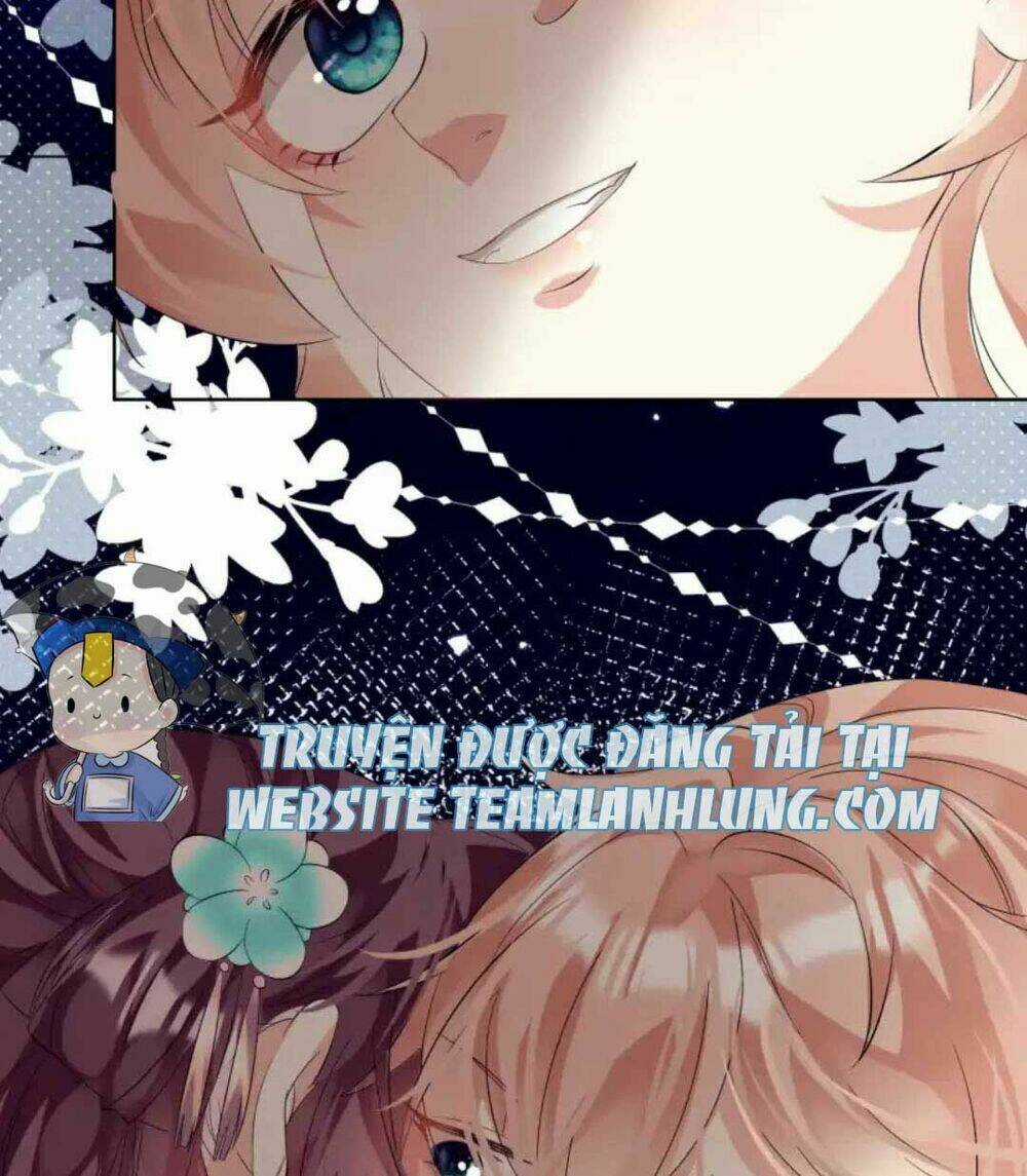 Phương Thức Nuôi Dưỡng Nhân Vật Phản Diện Chapter 10 trang 45