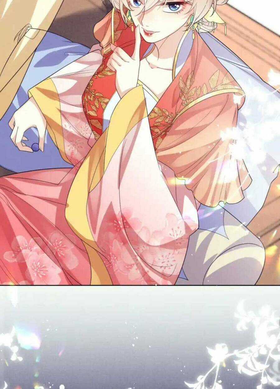 Phương Thức Nuôi Dưỡng Nhân Vật Phản Diện Chapter 11 trang 17