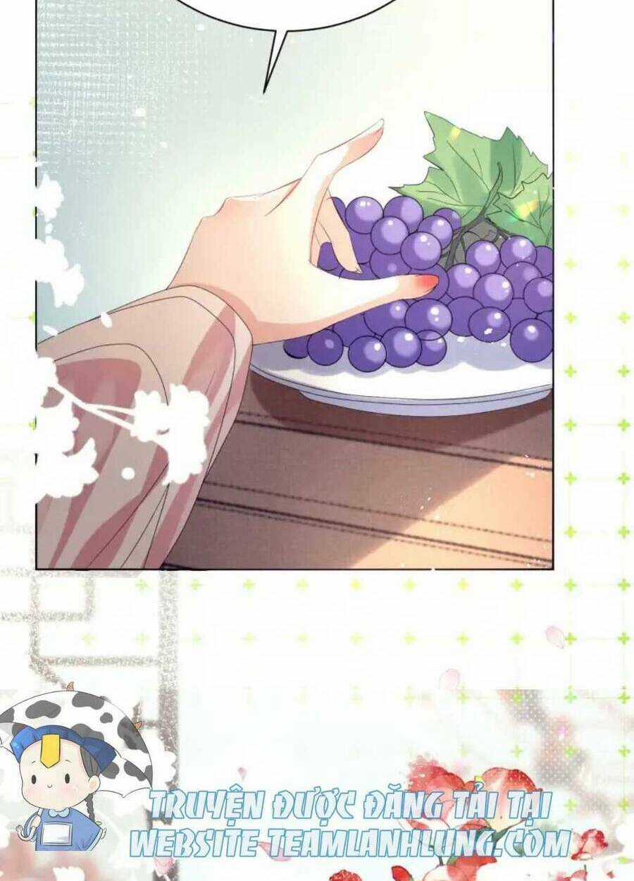 Phương Thức Nuôi Dưỡng Nhân Vật Phản Diện Chapter 11 trang 6