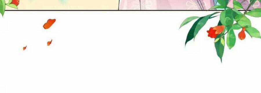 Phương Thức Nuôi Dưỡng Nhân Vật Phản Diện Chapter 11 trang 62