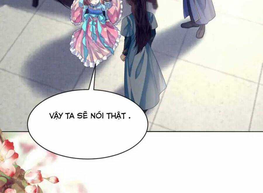 Phương Thức Nuôi Dưỡng Nhân Vật Phản Diện Chapter 11 trang 73