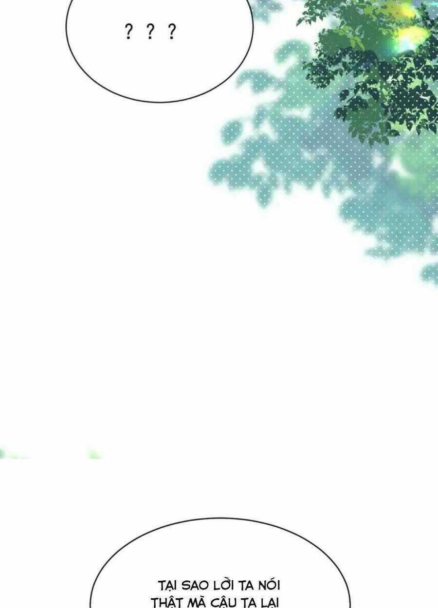 Phương Thức Nuôi Dưỡng Nhân Vật Phản Diện Chapter 11 trang 78