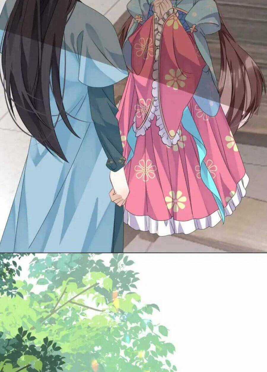 Phương Thức Nuôi Dưỡng Nhân Vật Phản Diện Chapter 12 trang 13