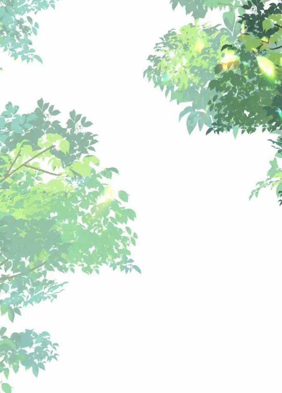 Phương Thức Nuôi Dưỡng Nhân Vật Phản Diện Chapter 12 trang 16