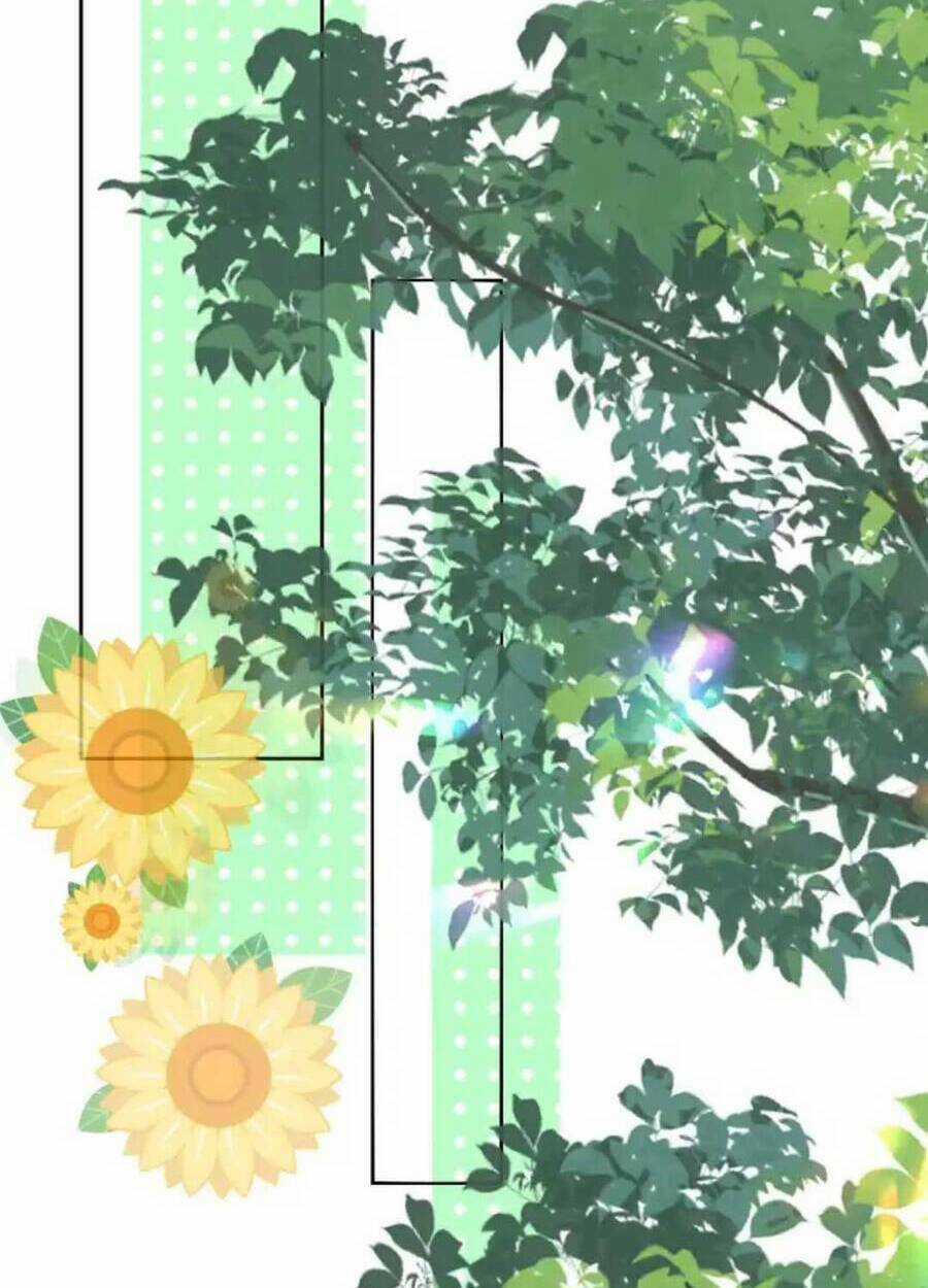 Phương Thức Nuôi Dưỡng Nhân Vật Phản Diện Chapter 12 trang 22