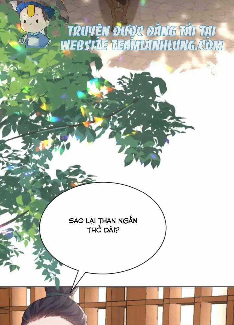 Phương Thức Nuôi Dưỡng Nhân Vật Phản Diện Chapter 12 trang 24