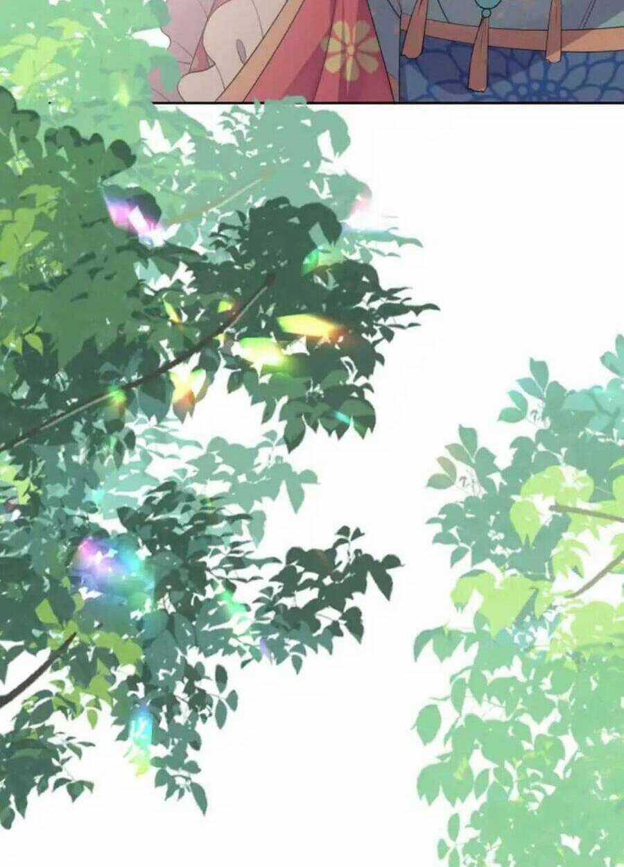 Phương Thức Nuôi Dưỡng Nhân Vật Phản Diện Chapter 12 trang 30