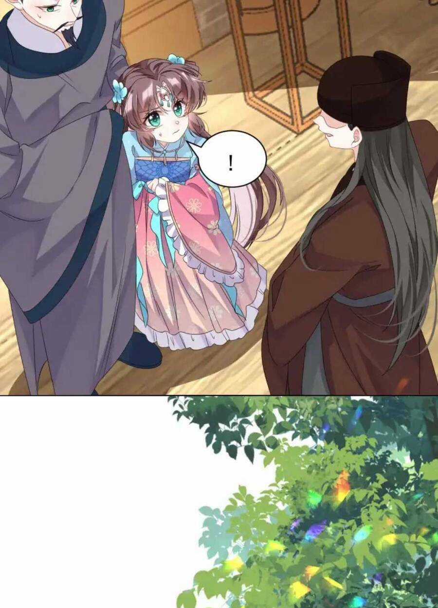 Phương Thức Nuôi Dưỡng Nhân Vật Phản Diện Chapter 12 trang 42