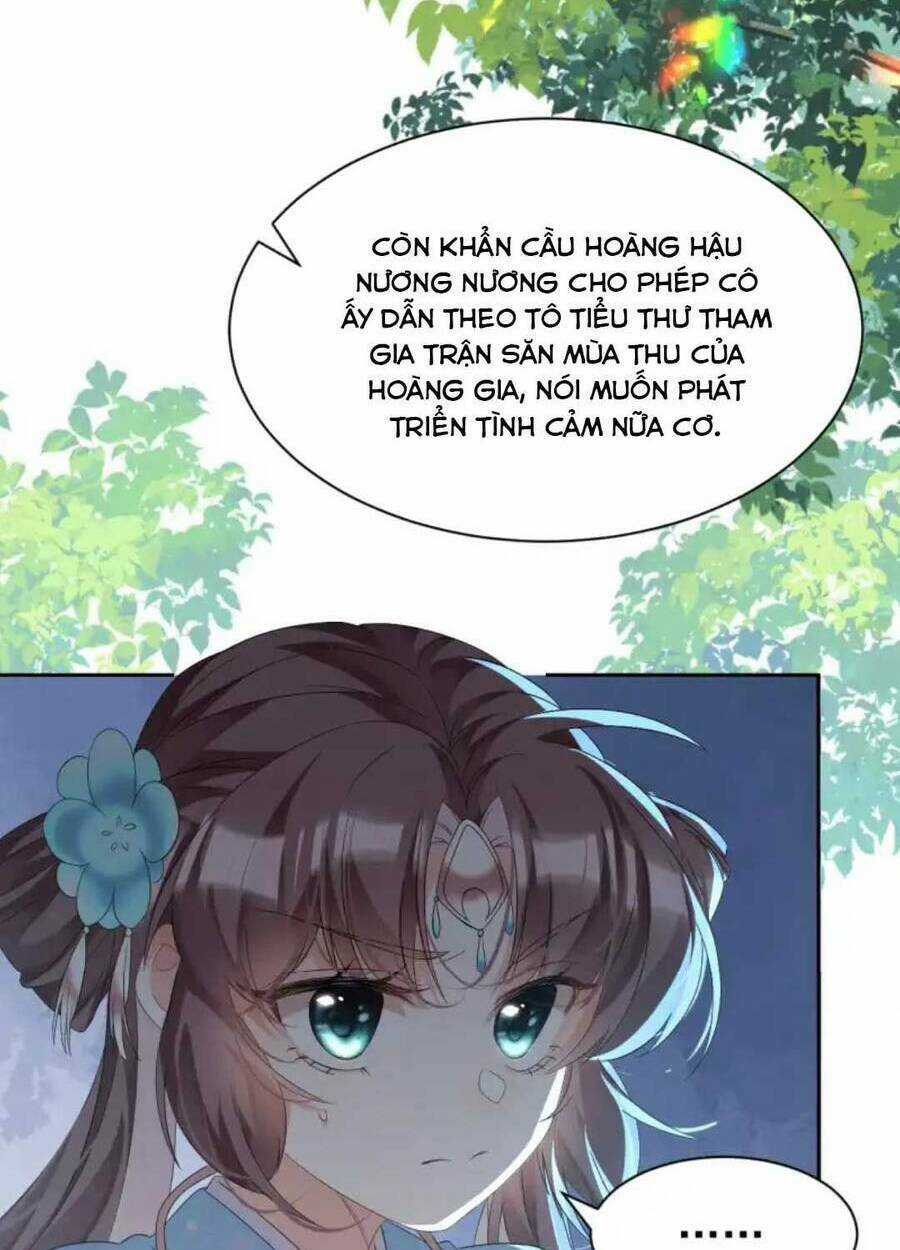 Phương Thức Nuôi Dưỡng Nhân Vật Phản Diện Chapter 12 trang 43