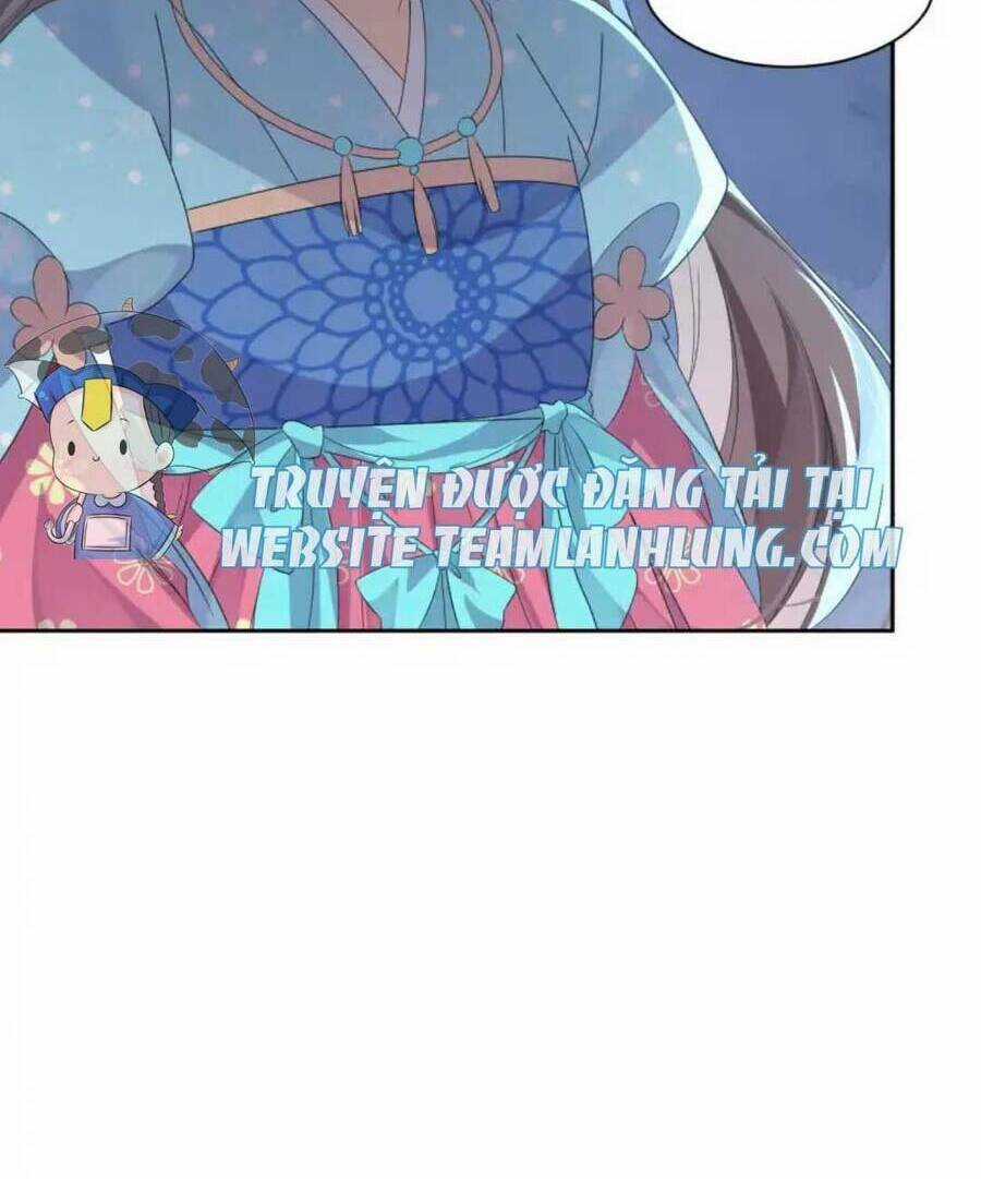 Phương Thức Nuôi Dưỡng Nhân Vật Phản Diện Chapter 12 trang 44