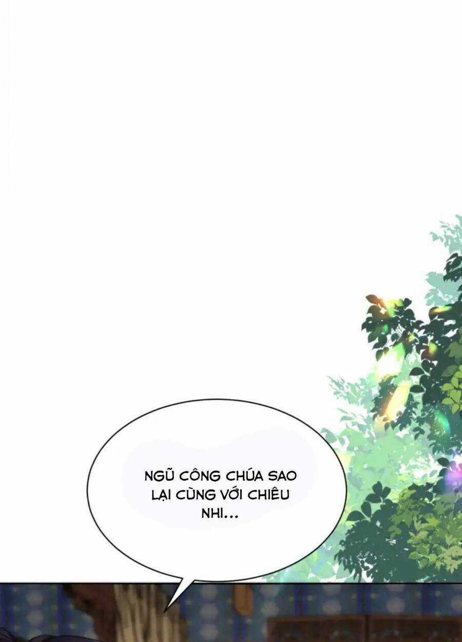 Phương Thức Nuôi Dưỡng Nhân Vật Phản Diện Chapter 12 trang 46