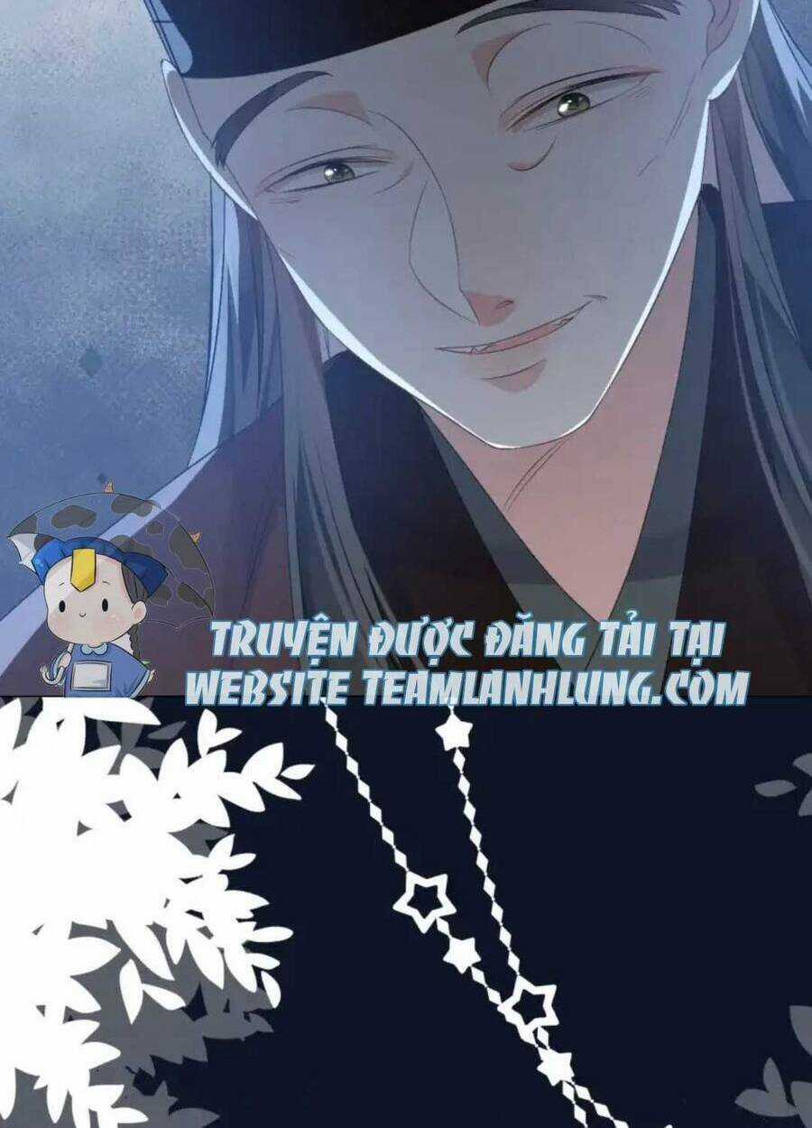 Phương Thức Nuôi Dưỡng Nhân Vật Phản Diện Chapter 12 trang 52