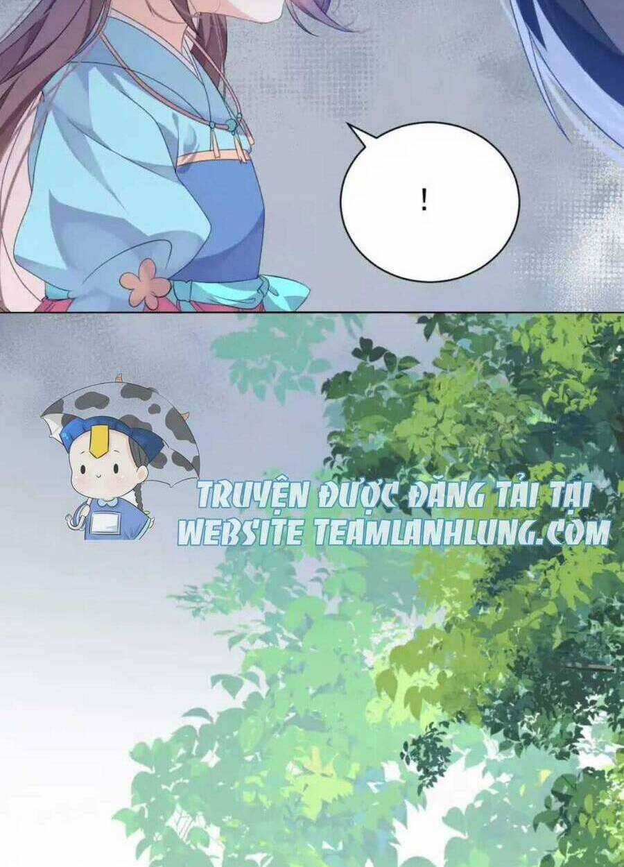 Phương Thức Nuôi Dưỡng Nhân Vật Phản Diện Chapter 12 trang 54