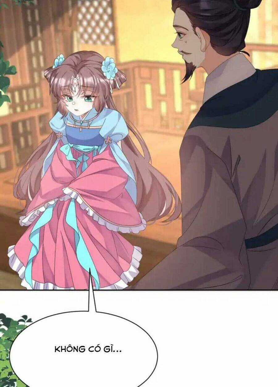 Phương Thức Nuôi Dưỡng Nhân Vật Phản Diện Chapter 12 trang 58