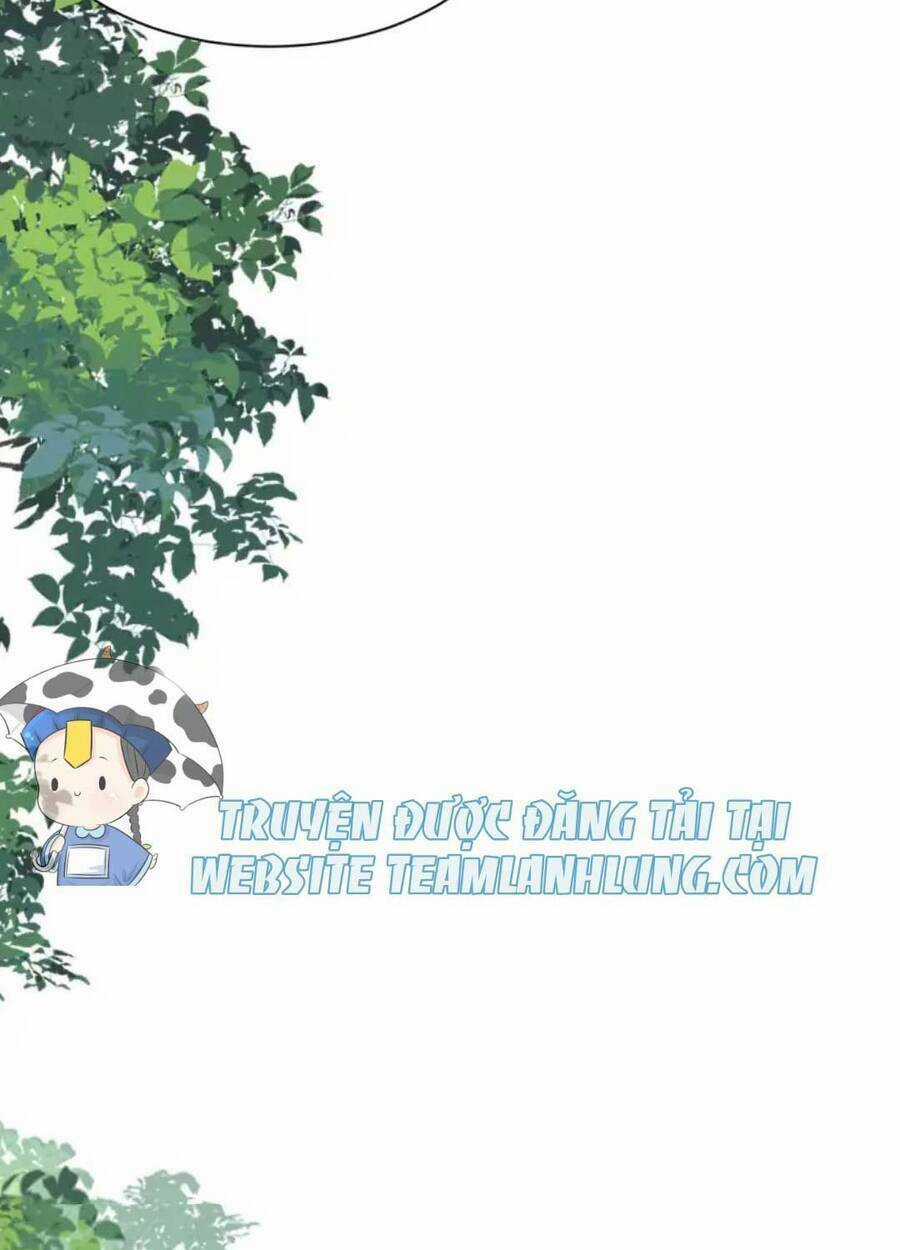 Phương Thức Nuôi Dưỡng Nhân Vật Phản Diện Chapter 12 trang 59