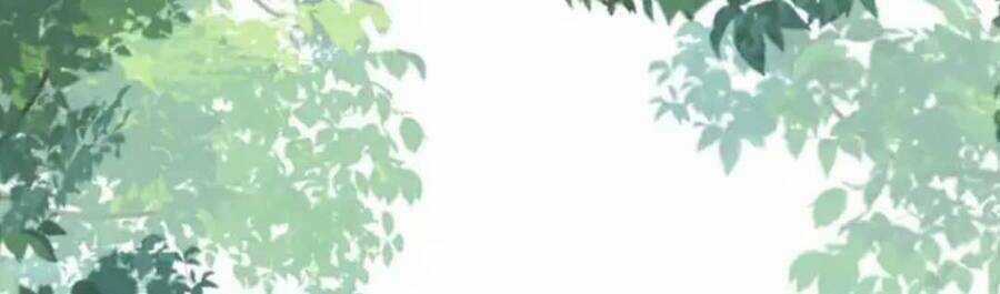 Phương Thức Nuôi Dưỡng Nhân Vật Phản Diện Chapter 12 trang 63