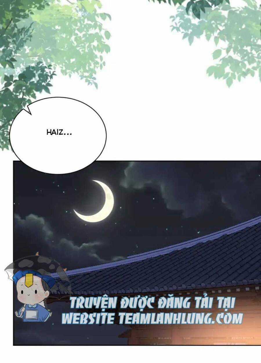 Phương Thức Nuôi Dưỡng Nhân Vật Phản Diện Chapter 12 trang 64