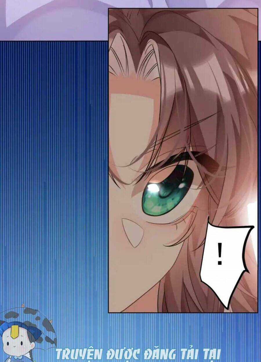 Phương Thức Nuôi Dưỡng Nhân Vật Phản Diện Chapter 12 trang 66